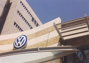 volkswagen (1)