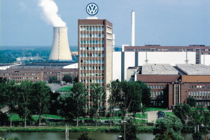 volkswagen-headquarter-wolfsburg-sede