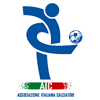 Associazione_Italiana_Calciatori