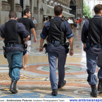 Polizia-di-Stato1