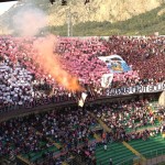 Stadio-Barbera (1)