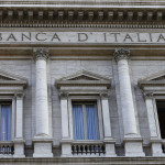 banca d’italia