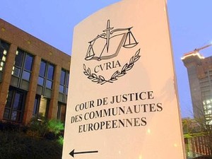 corte-di-giustizia-europea-giuristi-linguisti