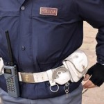 divise-storiche-Polizia-di-Stato-300×225