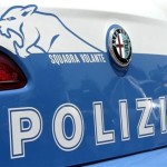 polizia-car-8