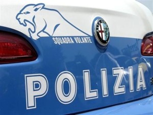 polizia-car-8