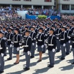 polizia-di-stato-701×300