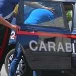 carabinieri-arresto1-23-770×470