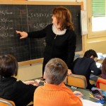 scuola