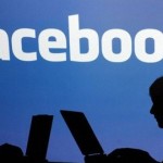 Il-parere-del-legale-Facebook-e-la-diffamazione-aggravata1-460×270