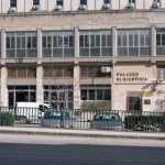 TRIBUNALE-CALTANISSETTA