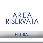 area-riservata