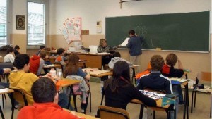 concorso scuola