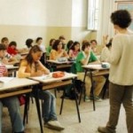 concorso scuola