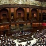 l43-camera-deputati-montecitorio-120522185812_big-300×160