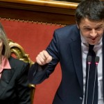 renzi-giannini-640