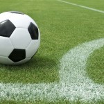 Partite-streaming-live-diretta-calcio-online