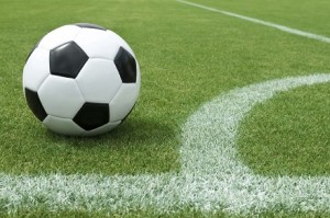 Partite-streaming-live-diretta-calcio-online