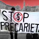 Precarietà