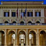facciata-poli-670×392