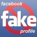 facebook-fake-profile