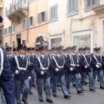 festa20polizia1