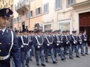 festa20polizia1