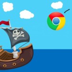 google-torrent-pirateria