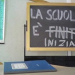 inizio-scuola-lavagna-apertura-215492.610×431