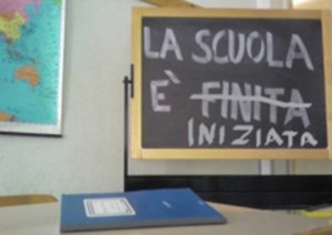 inizio-scuola-lavagna-apertura-215492.610x431