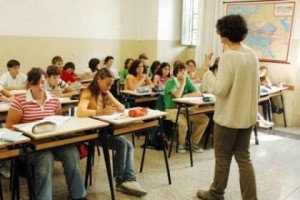 l43-scuola-docente-docenti-111004182123_medium