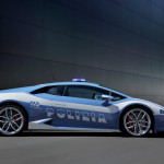 lamborghini-huracan-lp610-4-polizia_2