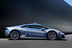 lamborghini-huracan-lp610-4-polizia_2