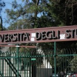 università-di-palermo1