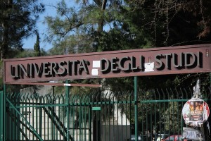 università-di-palermo1