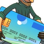 Cosa-fare-in-caso-di-furto-o-smarrimento-della-carta-di-credito-o-bancomat-640×280
