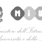 logo_Miur