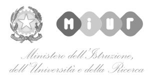 logo_Miur