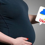 surrogacy-in-ukraine-540×280