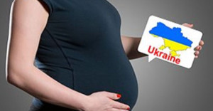 surrogacy-in-ukraine-540x280