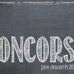 concorso-docenti-2016