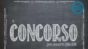 concorso-docenti-2016