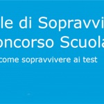 concorso docenti 2016