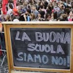 concorso scuola