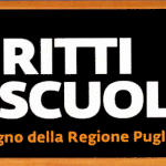 diritti a scuola