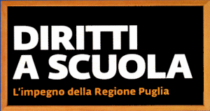 diritti a scuola