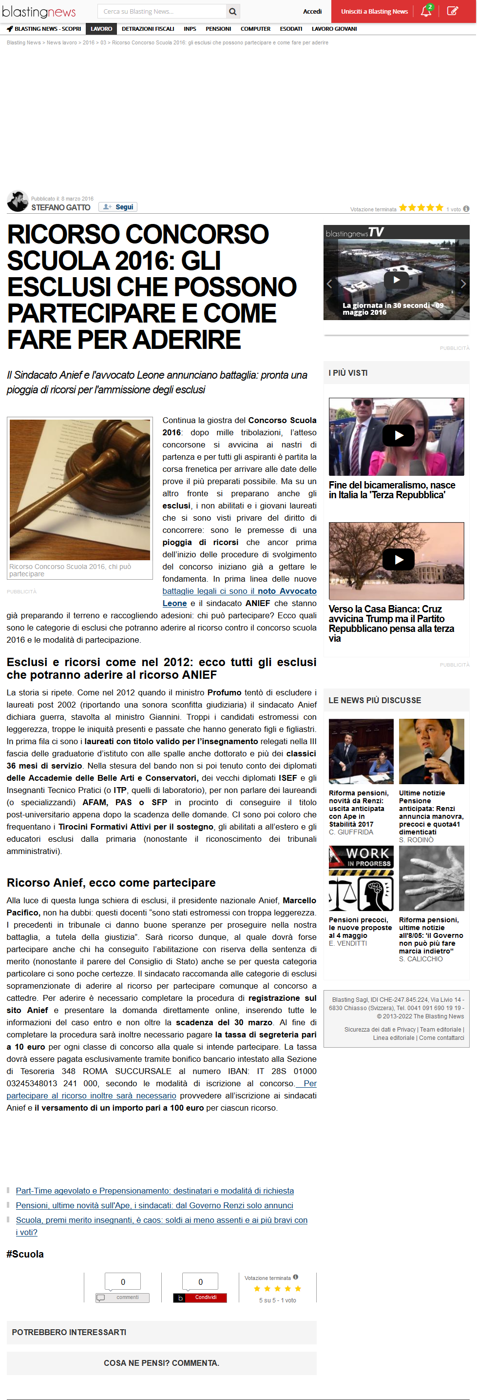 http_it.blastingnews.com_lavoro_2016_03_ricorso-concorso-scuola-2016-gli-esclusi-che-possono-partecipare-e-come-fare-per-aderire-00827499.html
