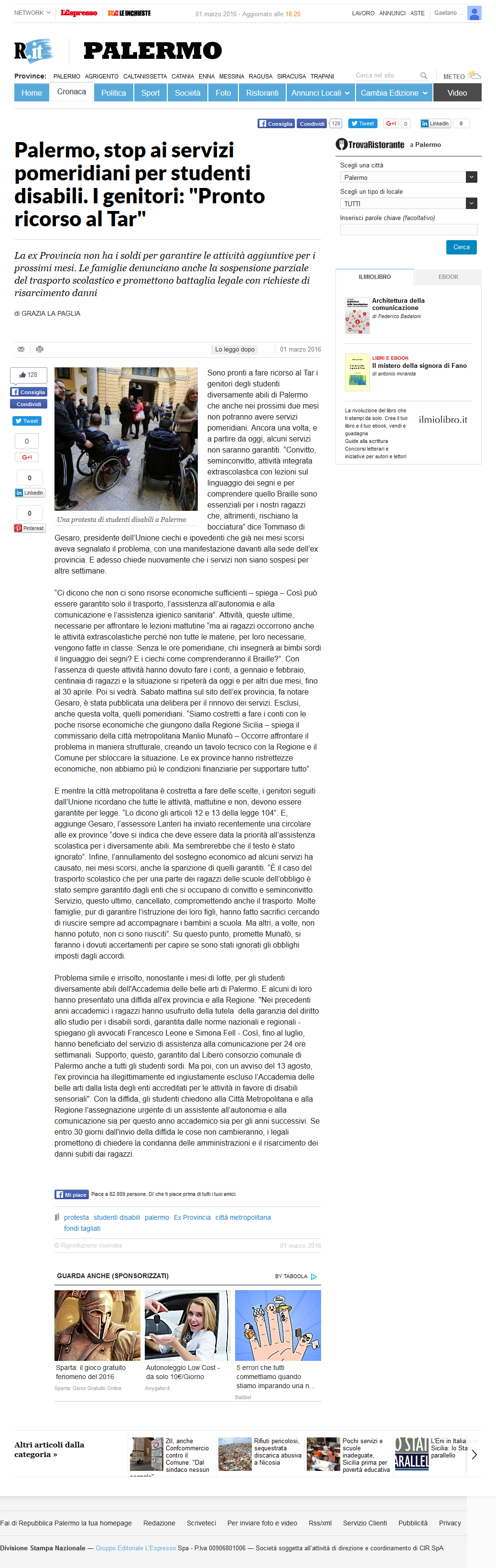 http_palermo.repubblica.it_cronaca_2016_03_01_news_palermo_stop_ai_servizi_pomeridiani_per_studenti_disabili_i_genitori_pronto_ricorso_al_tar_-134579125_