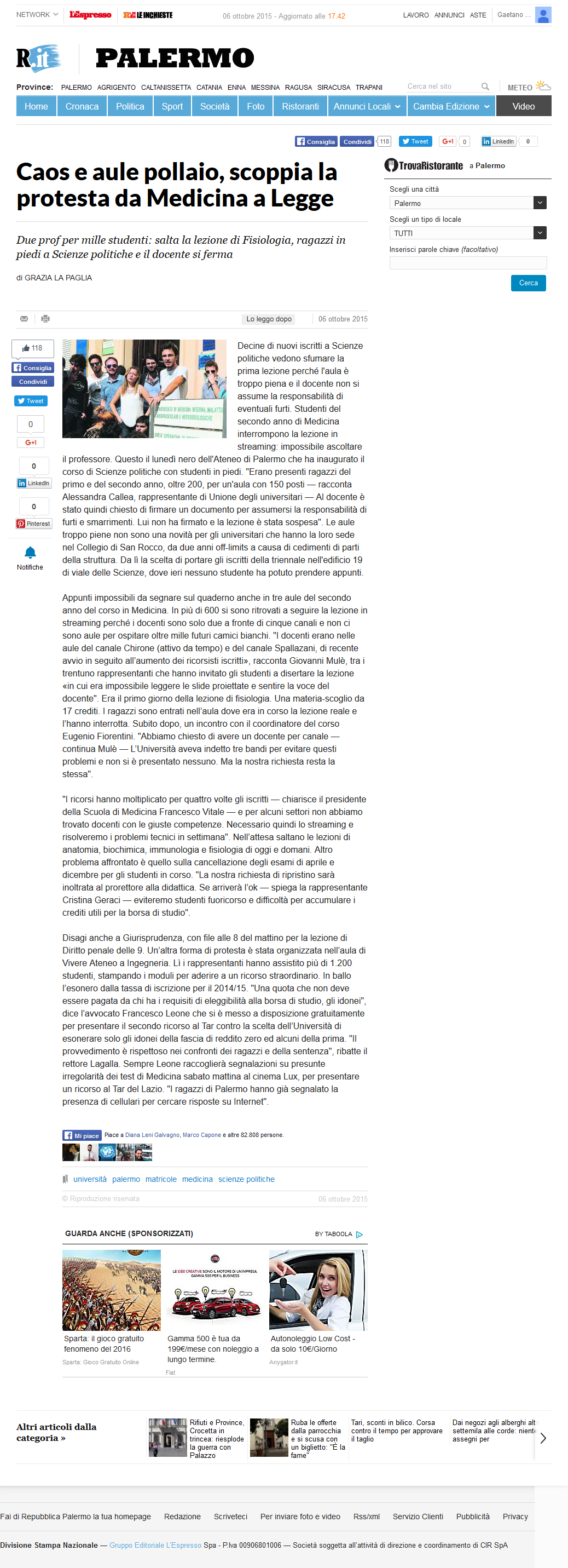 http_palermo.repubblica.it_hermes_inbox_2015_10_06_news_caos_e_aule_pollaio_scoppia_la_protesta_da_medicina_a_legge-124415008_