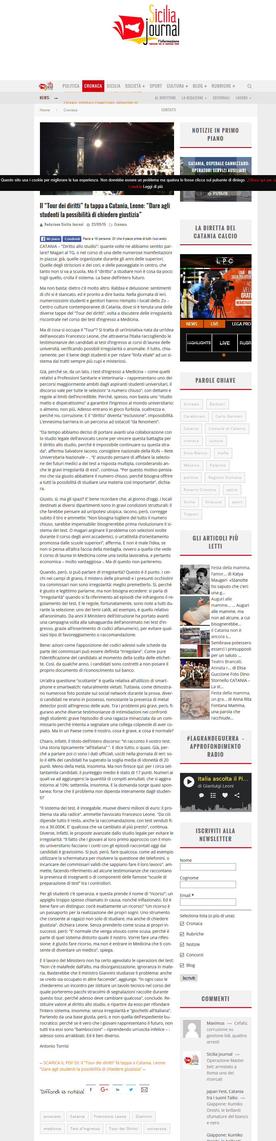 http_www.siciliajournal.it_il-tour-dei-diritti-fa-tappa-a-catania-leone-dare-agli-studenti-la-possibilita-di-chiedere-giustizia_